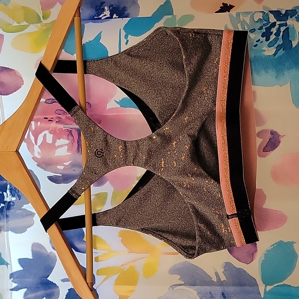 C9 Champion Sports Bra, M - Picture 2 of 2
